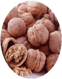 自分で量ってみれば