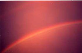 神は約束してくださった