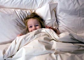 お薬の時間です